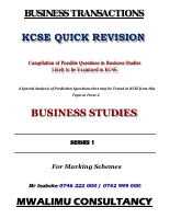 F3 BUSINESS TRANSACTIONS Q (1).pdf